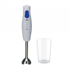 Блендер MONTE MT-1900 W