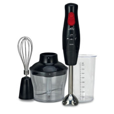 Блендер MONTE MT-1902 B