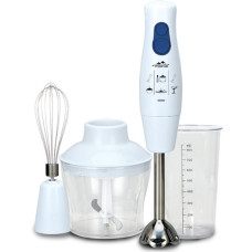 Блендер MONTE MT-1902W