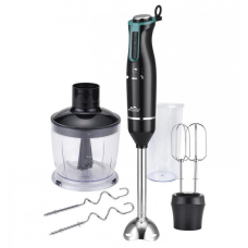 Блендер MONTE MT-1904T