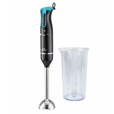 Блендер MONTE MT-1906T