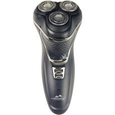 Електробритва MONTE MT-5002