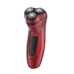 Електробритва MONTE MT-5003R