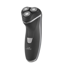 Електробритва MONTE MT-5004B