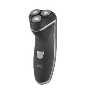 Електробритва MONTE MT-5004B