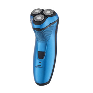 Електробритва MONTE MT-5004S
