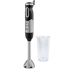 Блендер MONTE MT-1921