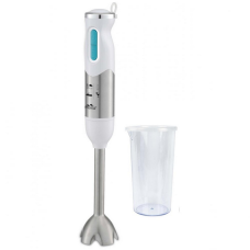 Блендер MONTE MT-1921W