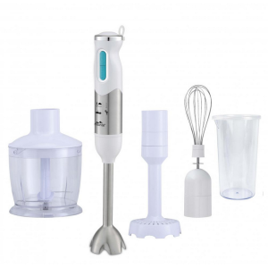 Блендер MONTE MT-1923