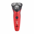 Електробритва MONTE MT-5006R