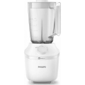 Блендер PHILIPS HR2041/17