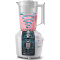 Блендер PHILIPS HR2041/17