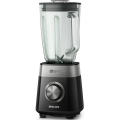 Блендер PHILIPS HR2228/90