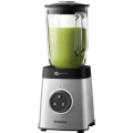 Блендер PHILIPS HR3652/00