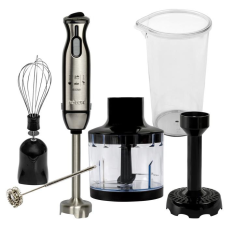 Блендер ROTEX RТB 807-В