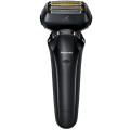 Електробритва PANASONIC ES-LS6A-K820