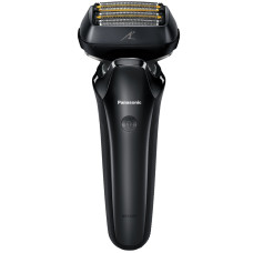 Електробритва PANASONIC ES-LS6A-K820