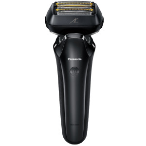 Електробритва PANASONIC ES-LS6A-K820