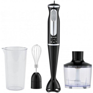 Блендер SATORI SB-620-P