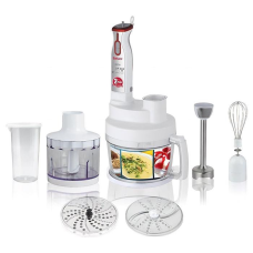 Блендер SATURN ST-FP0053