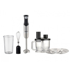 Блендер SATURN ST-FP1066