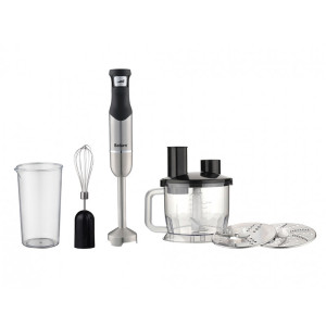 Блендер SATURN ST-FP1066