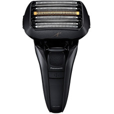 Електробритва PANASONIC ES-LV9U-K820