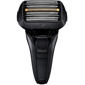 Електробритва PANASONIC ES-LV9U-K820