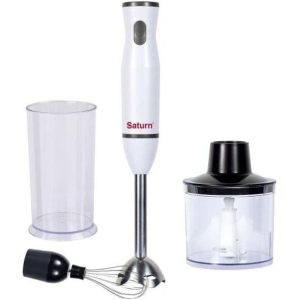 Блендер SATURN ST-FP9099