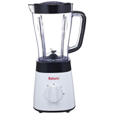 Блендер SATURN ST-FP9100