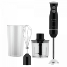 Блендер SCARLETT SC-HB42F62