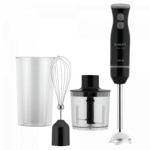 Блендер SCARLETT SC-HB42F62
