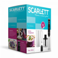 Блендер SCARLETT SC-HB42F62