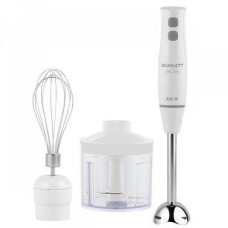 Блендер SCARLETT SC-HB42F84