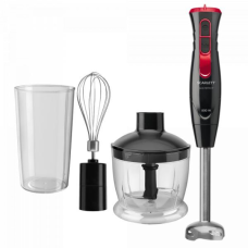 Блендер SCARLETT SC-HB42F94