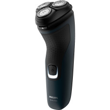 Електробритва PHILIPS S1131/41