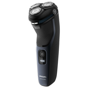 Електробритва PHILIPS S313451