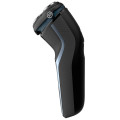 Електробритва PHILIPS S313451