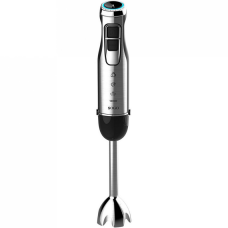 Блендер SOGO BAT-SS-14410