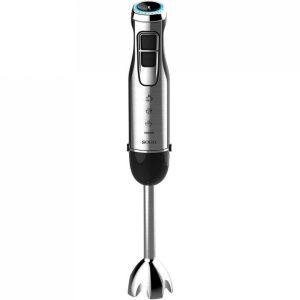 Блендер SOGO BAT-SS-14410