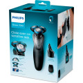 Електробритва PHILIPS S7970/26