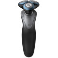 Електробритва PHILIPS S7970/26