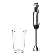 Блендер SOGO BAT-SS-14415