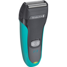Електробритва REMINGTON F3000