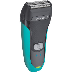 Електробритва REMINGTON F3000