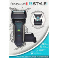 Електробритва REMINGTON F5000