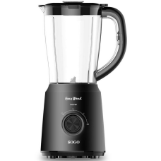 Блендер SOGO BAT-SS-5088