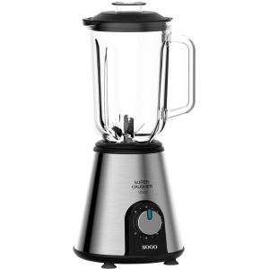 Блендер SOGO BAT-SS-5530