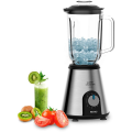 Блендер SOGO BAT-SS-5530
