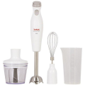 Блендер TEFAL HB453138
